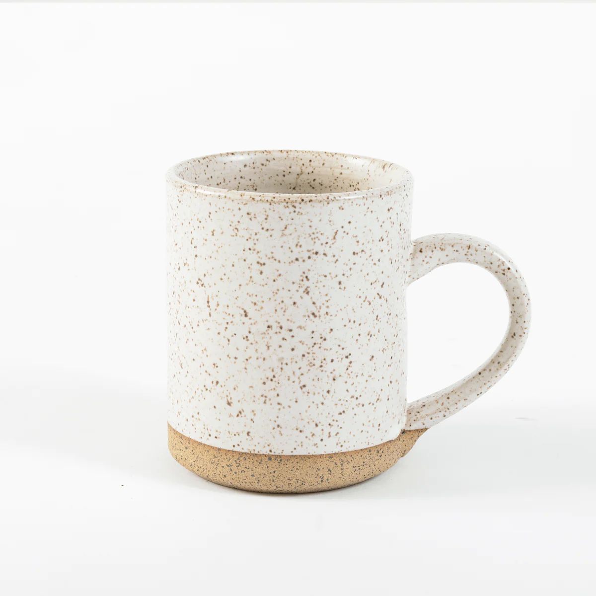 S|H Ceramic Mug | Stoffer Home