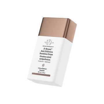 Time to Reflect ($76 value) | Drunk Elephant