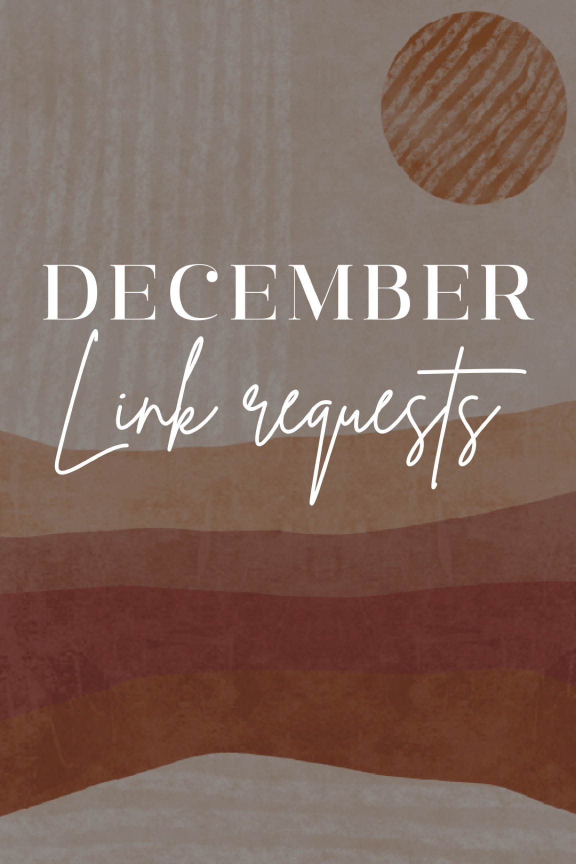 Recent requested links 🫶

#LTKfamily #LTKGiftGuide #LTKkids