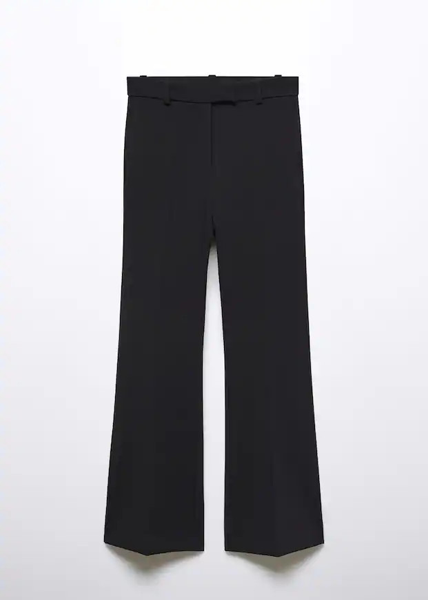 Search: Sheer (14) | Mango USA | MANGO (US)