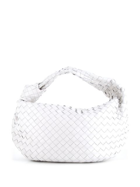 2020 Jodie shoulder bag | Farfetch (US)