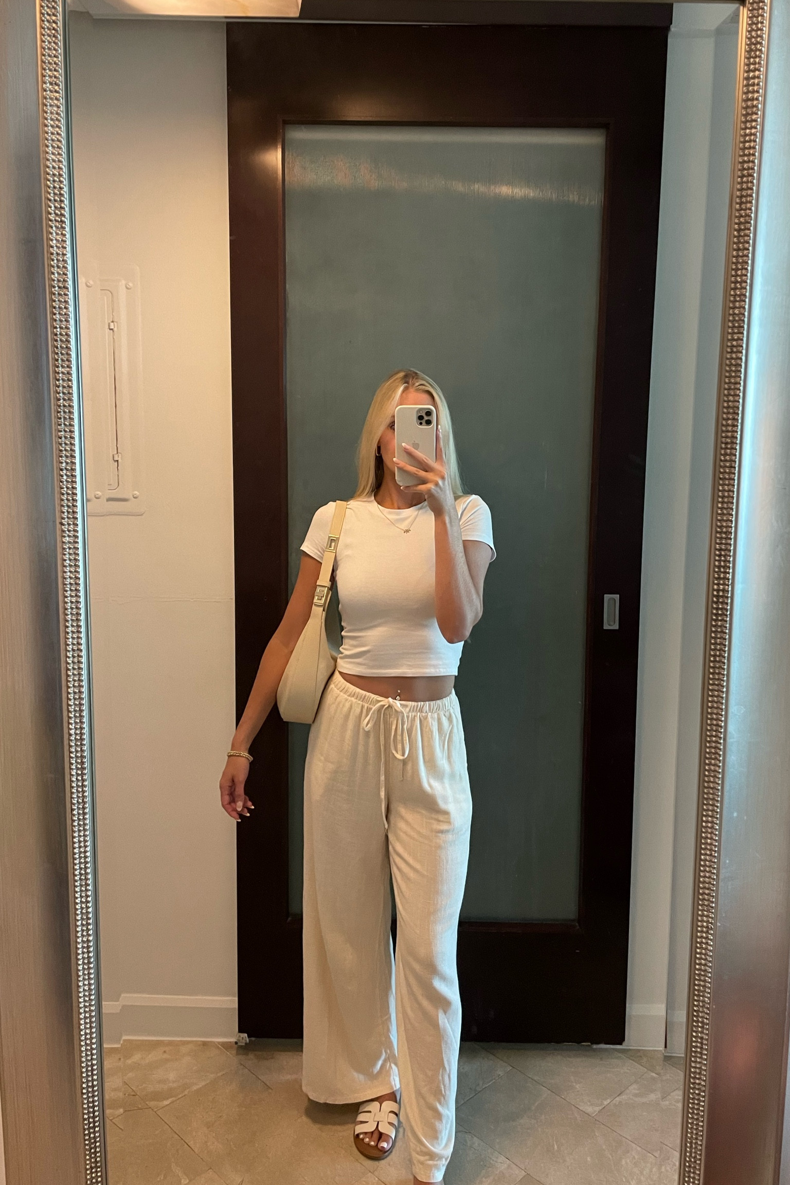 Perfect outfit for a fall walk🍂

#LTKSeasonal #LTKfindsunder50 #LTKstyletip