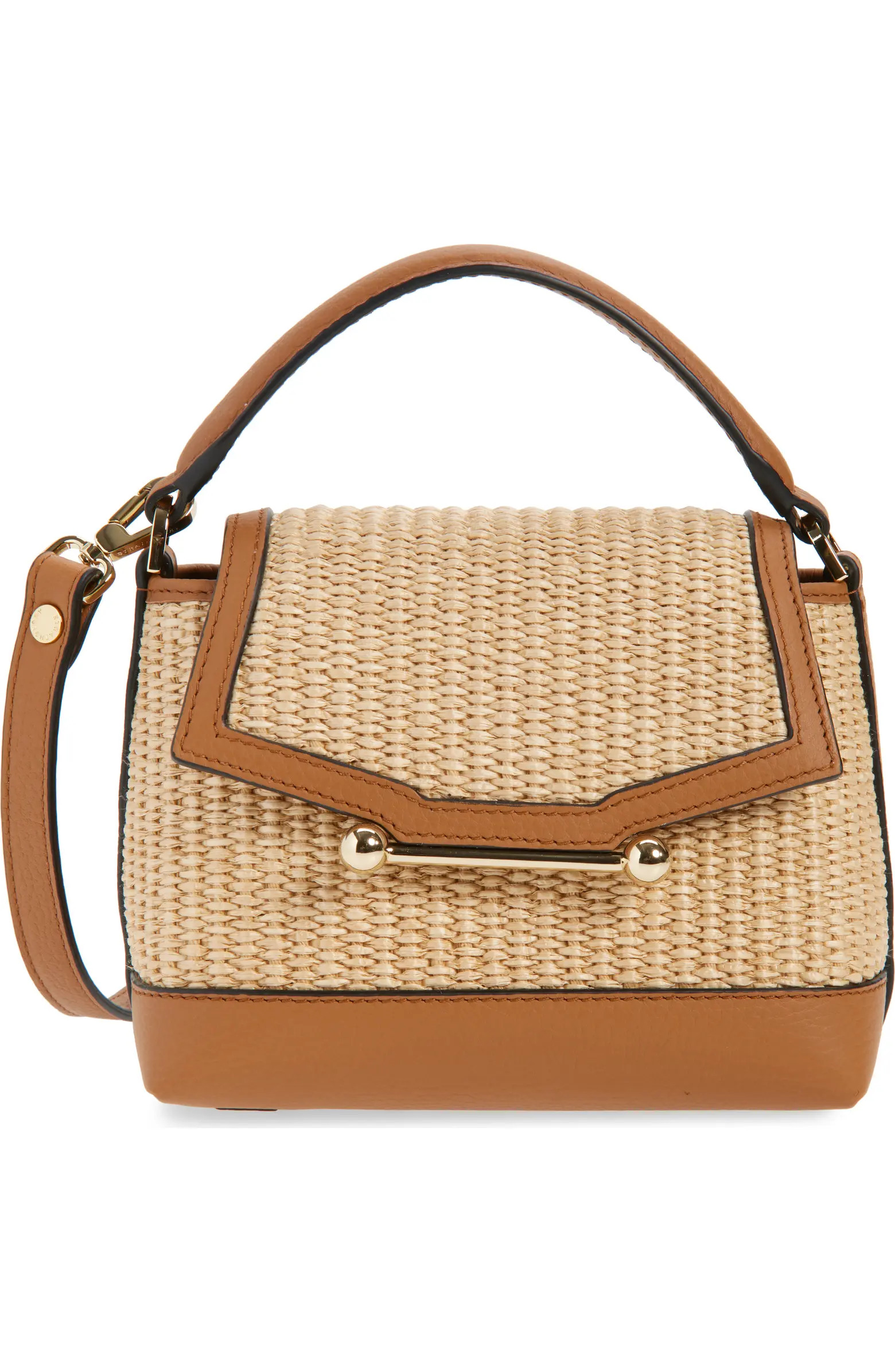 Strathberry | Nordstrom