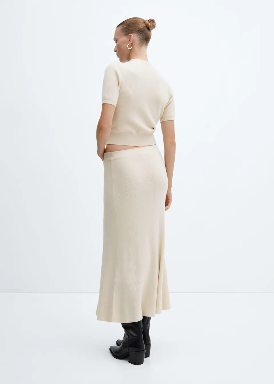 Gonne da Donna 2023 | Mango Italia | Mango IT
