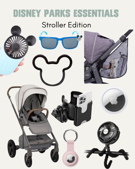 Disney Parks Essentials stroller // Disney travel essentials // Disney stroller // travel must haves // stroller must haves // Disney work must haves // Disney world essentials // Disney Parks // Disney fan // Disney bubble wand // magic kingdom // Disney toddler // Disney kid // Disney toddler boy #disney #disneyparks #magickingdom #disneyworld #disneyland #disneyessentials #disneytoddler 

#LTKKids #LTKBaby #LTKTravel