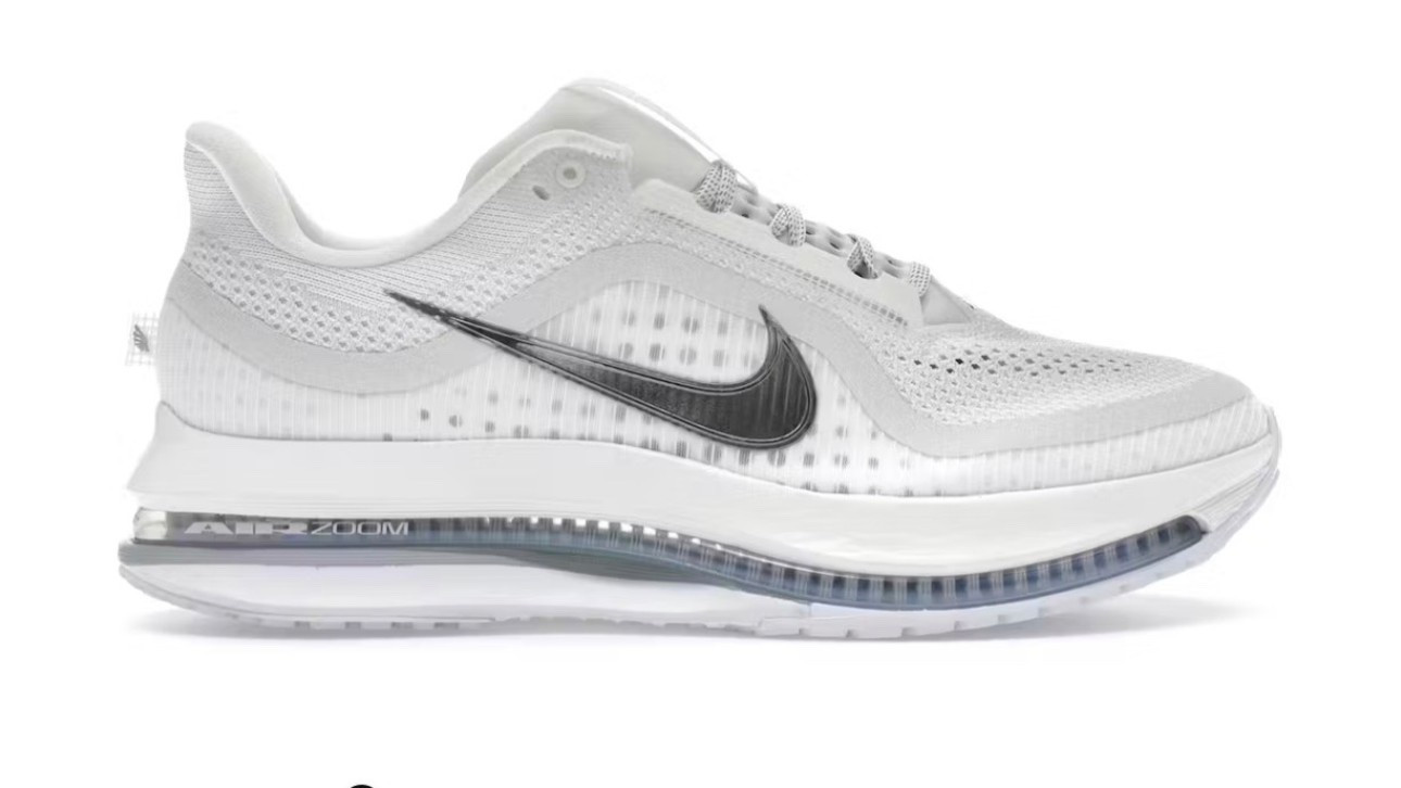 Athletic sneakers my son swears by 

#LTKgrwm #LTKActive #LTKootd