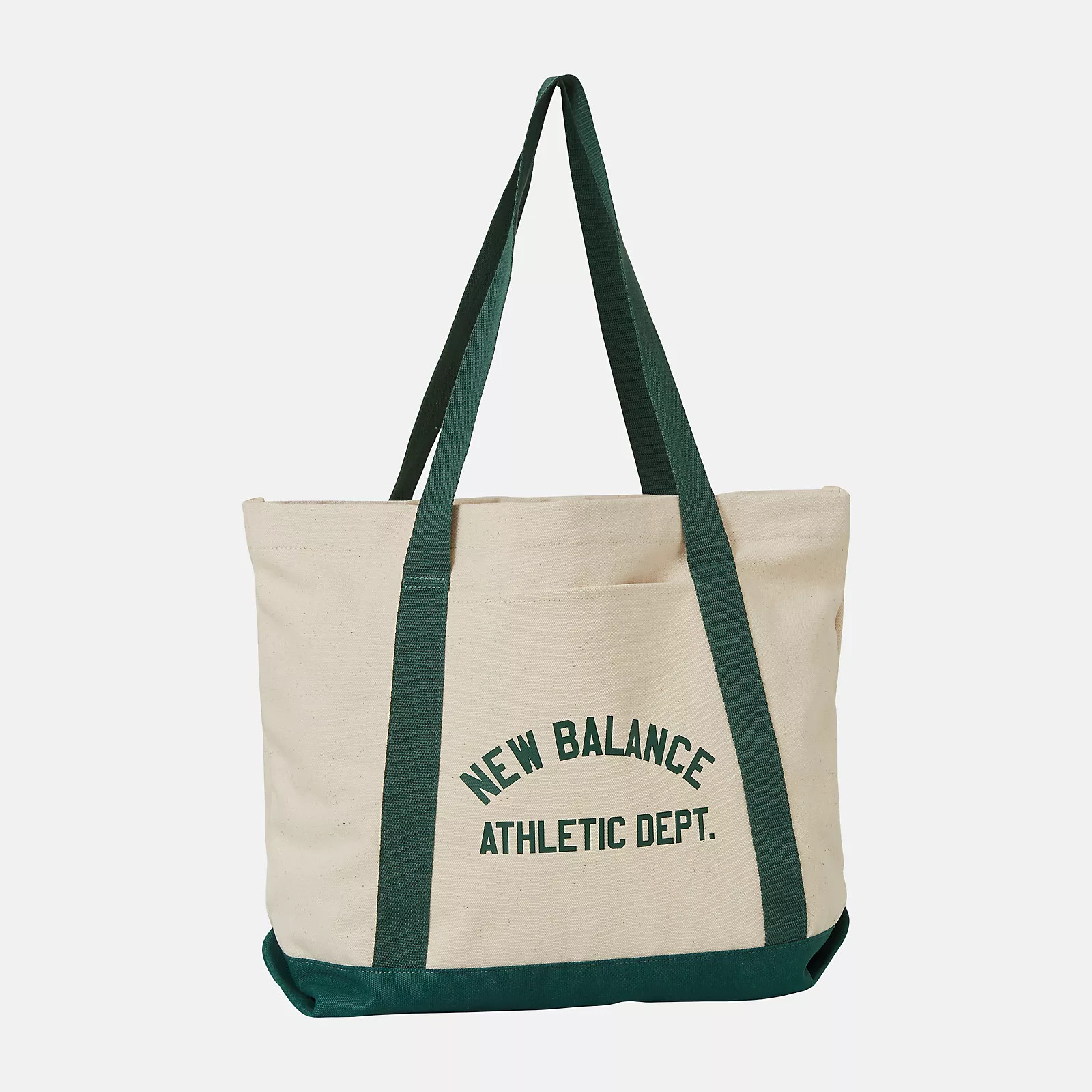Classic Canvas Tote | New Balance (DE)