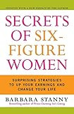 Secrets of Six-Figure Women: Surprising Strategies to Up Your Earnings and Change Your Life: Stan... | Amazon (US)