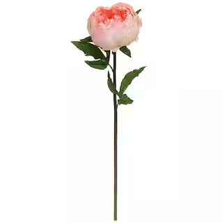 King Peony Stem By Ashland® | Michaels Stores