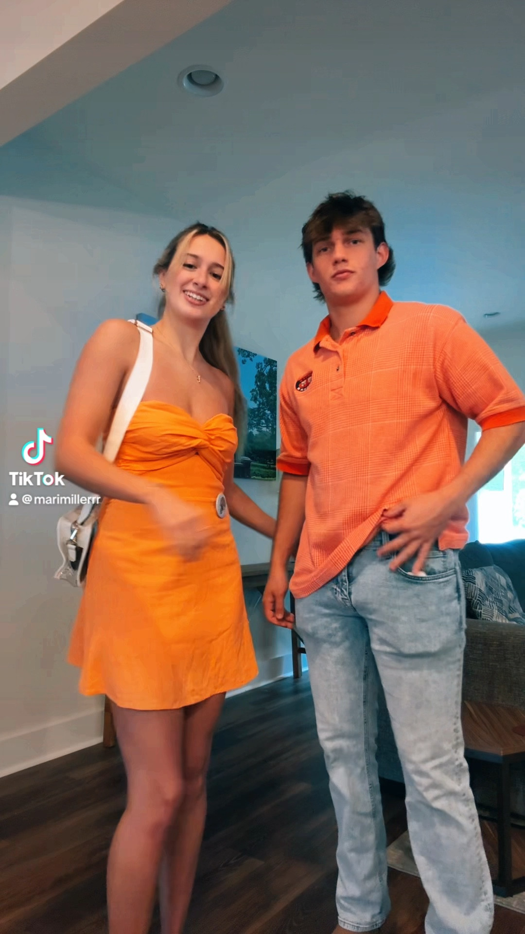 auburn gameday outfit!!🤍

#LTKSeasonal #LTKFallSale #LTKVideo