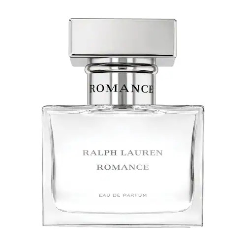 Romance Eau de Parfum | Sephora (US)