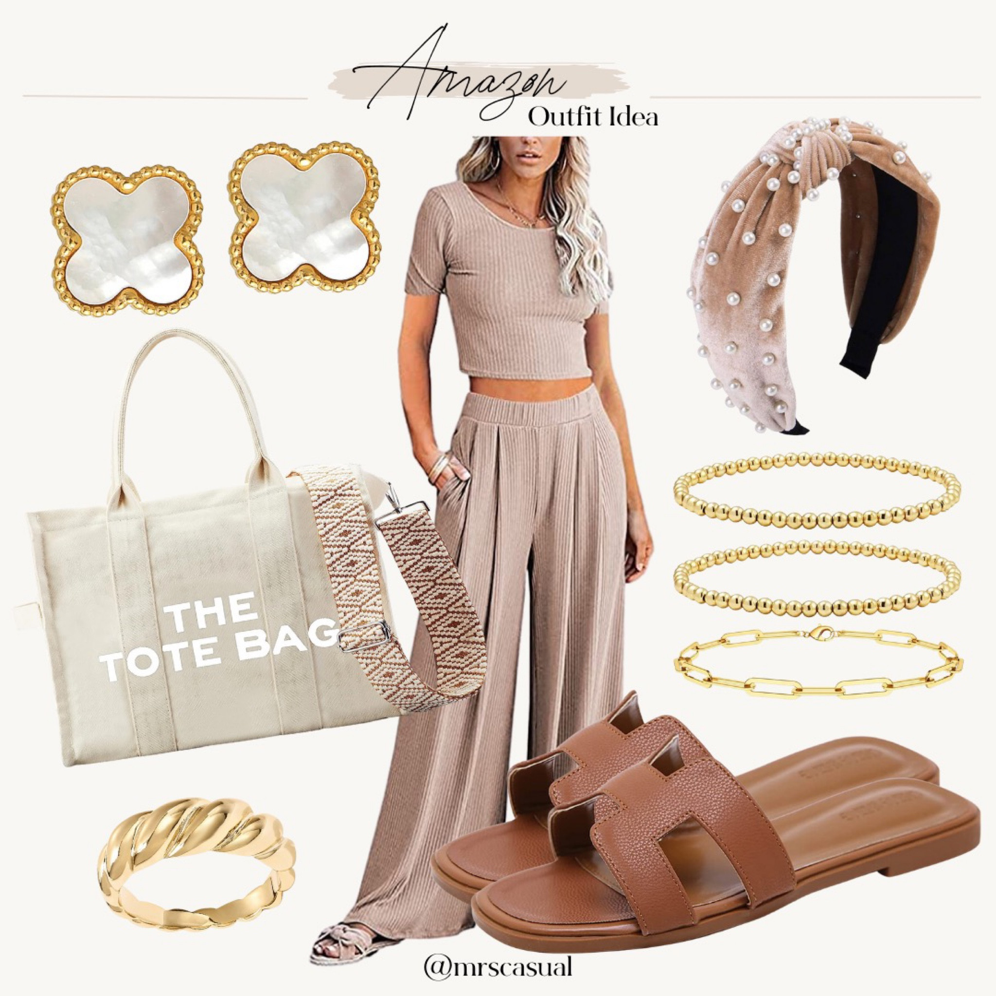 Best lounge or travel set from amazon 

#LTKFind #LTKunder50 #LTKSeasonal