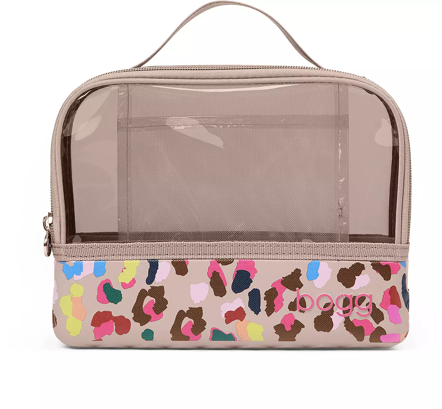 Bogg Boggs and Ends Bag | DICK'S Sporting Goods