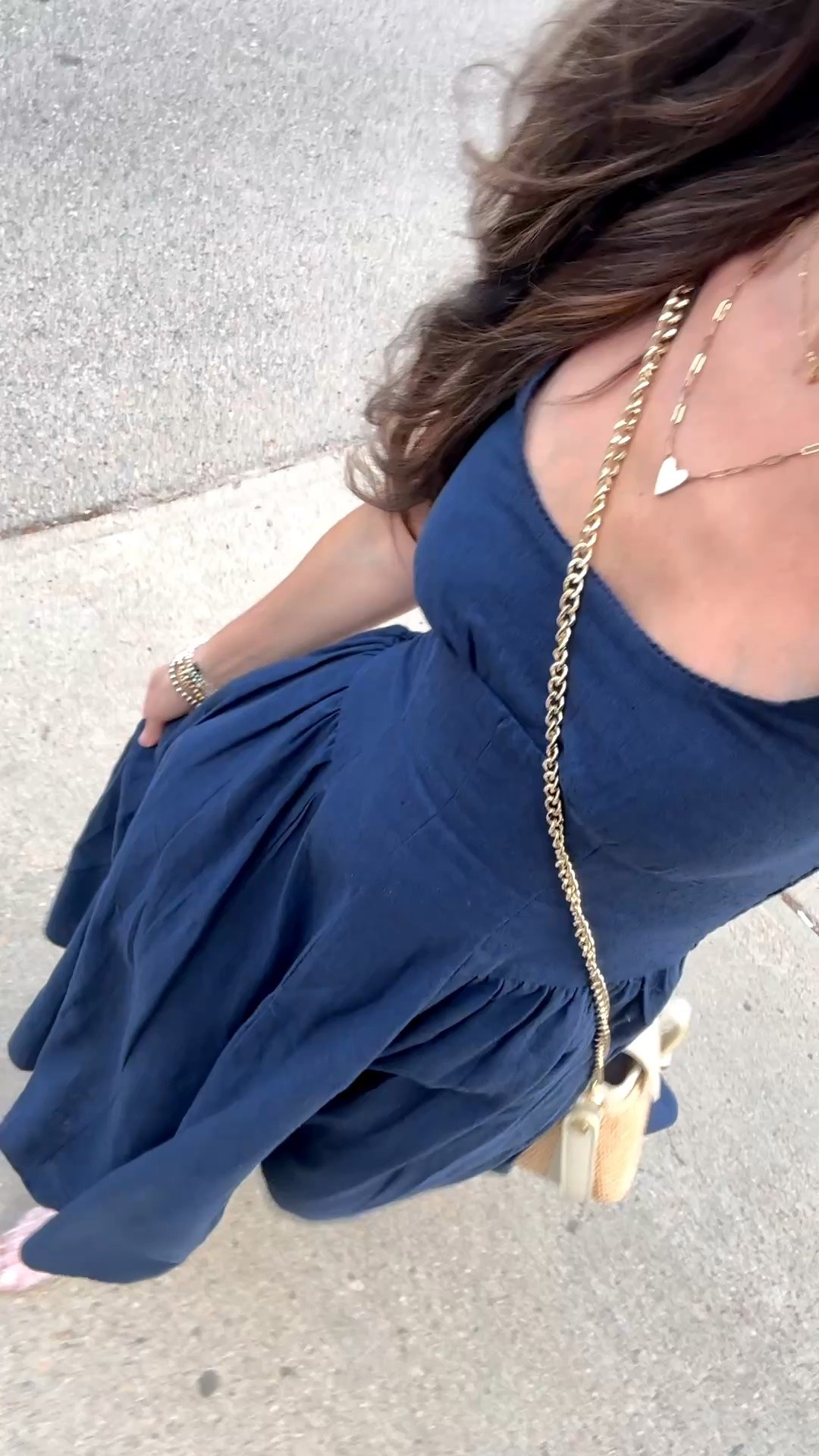 Abercrombie dress ; viral Abercrombie dress ; linen dress ; midi dress ; summer wedding guest dress ; summer event dress ; vacation dress ; must have Abercrombie ; boy baby shower dress ; bridal shower dress ; petite friendly dress 

AFKATHLEEN for 15% off

#LTKootd #LTKPetite #LTKWedding
