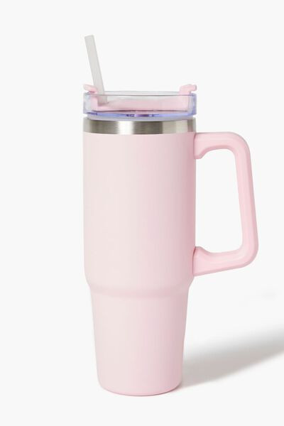 Reusable Hydration Tumbler | Forever 21 | Forever 21 (US)