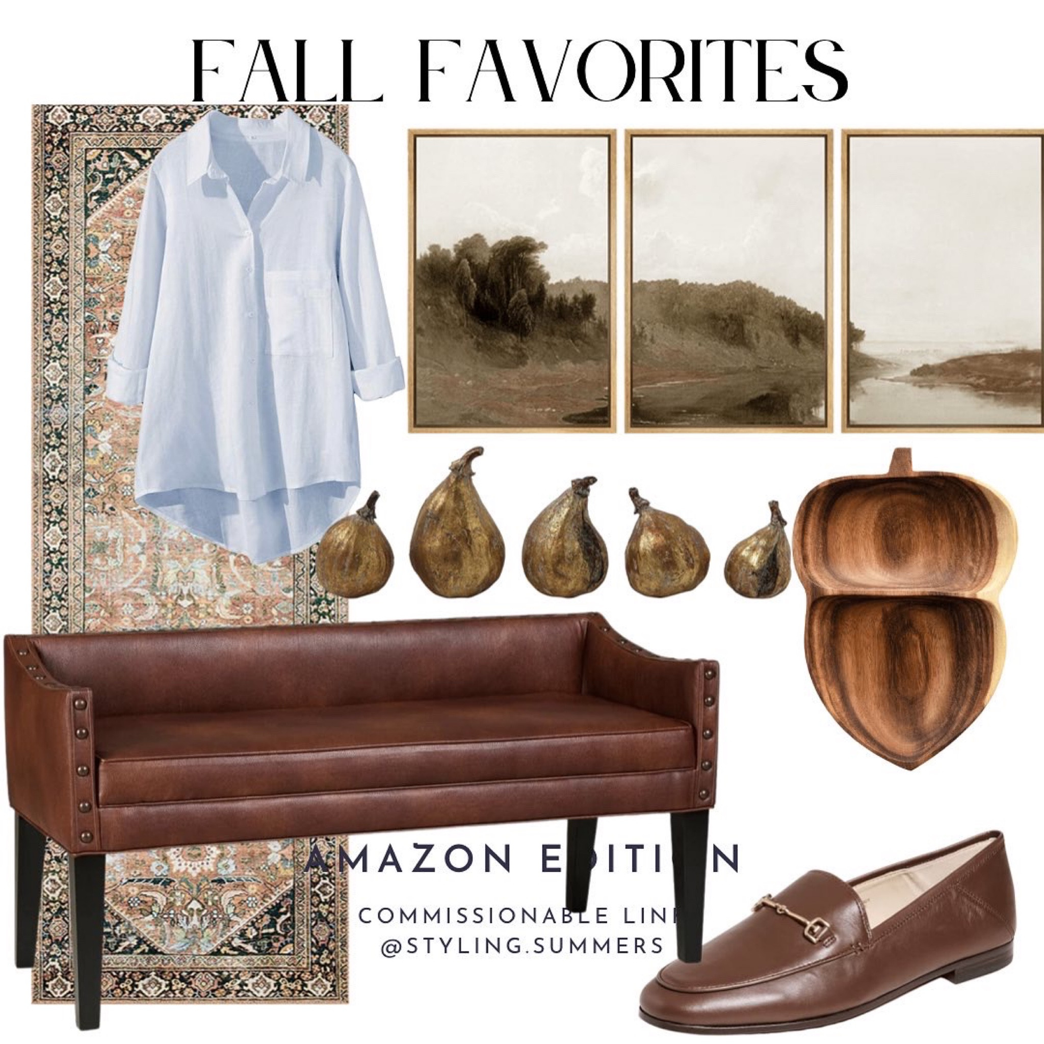 #founditonamazon #amazonfinds