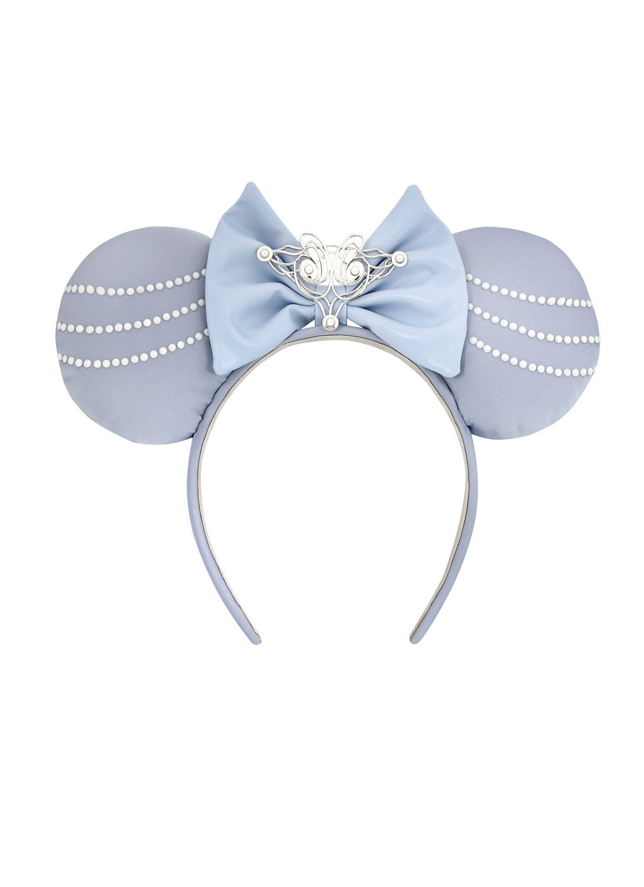 padme ears 🩵✨

#LTKStyleTip #LTKFindsUnder100 #LTKU