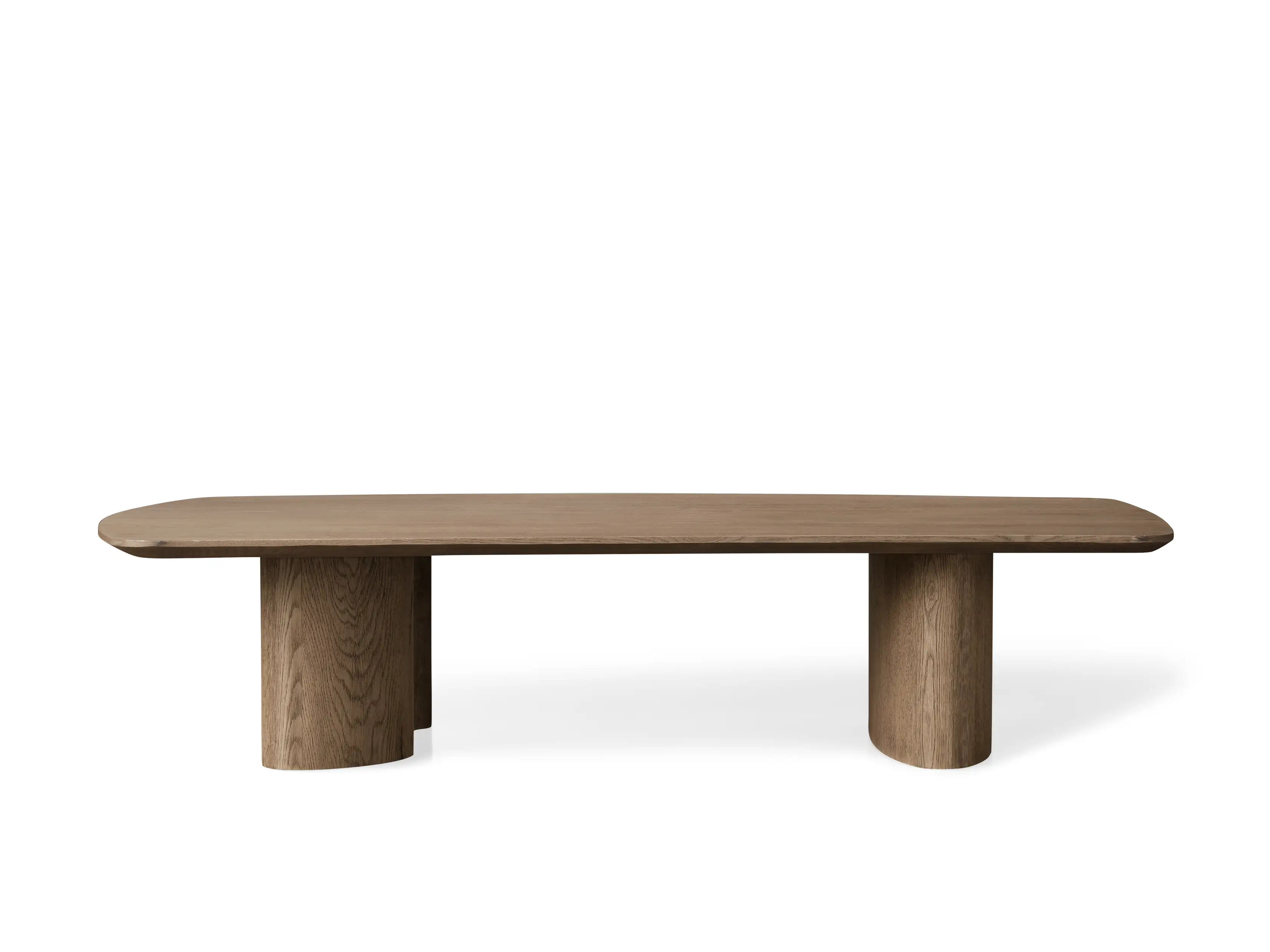 Theo Coffee Table | Arhaus