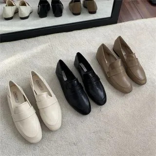 Loafers | YesStyle Global