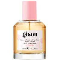Gisou - Honey Infused Hair Perfume Édition Florale - Rosa Silvestre | Sephora ES