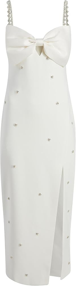 LIKELY Women's Domenica Dress | Amazon (US)