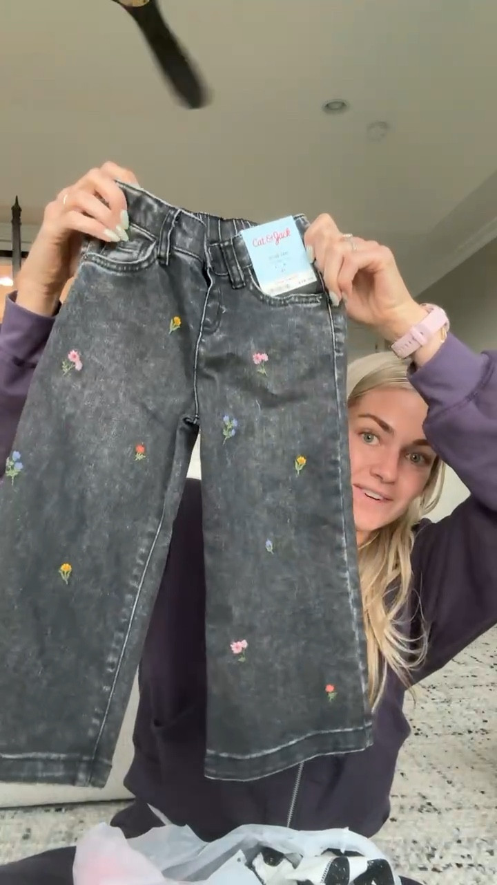 Back to school Target haul!

#LTKBacktoSchool #LTKFindsUnder50 #LTKKids