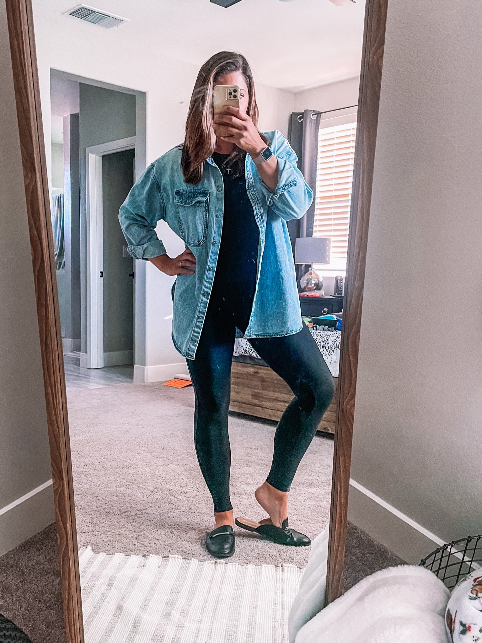 Fun teacher outfit

#LTKfindsunder50 #LTKover40 #LTKmidsize