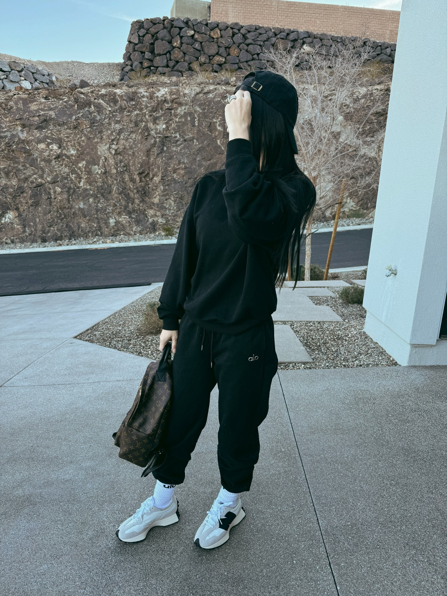 Travel OOTD ✈️ 








Travel, OOTD, Travel Fashion, Fashion, Comfy Style, Comfy Fashionn

#LTKitbag #LTKstyletip #LTKtravel