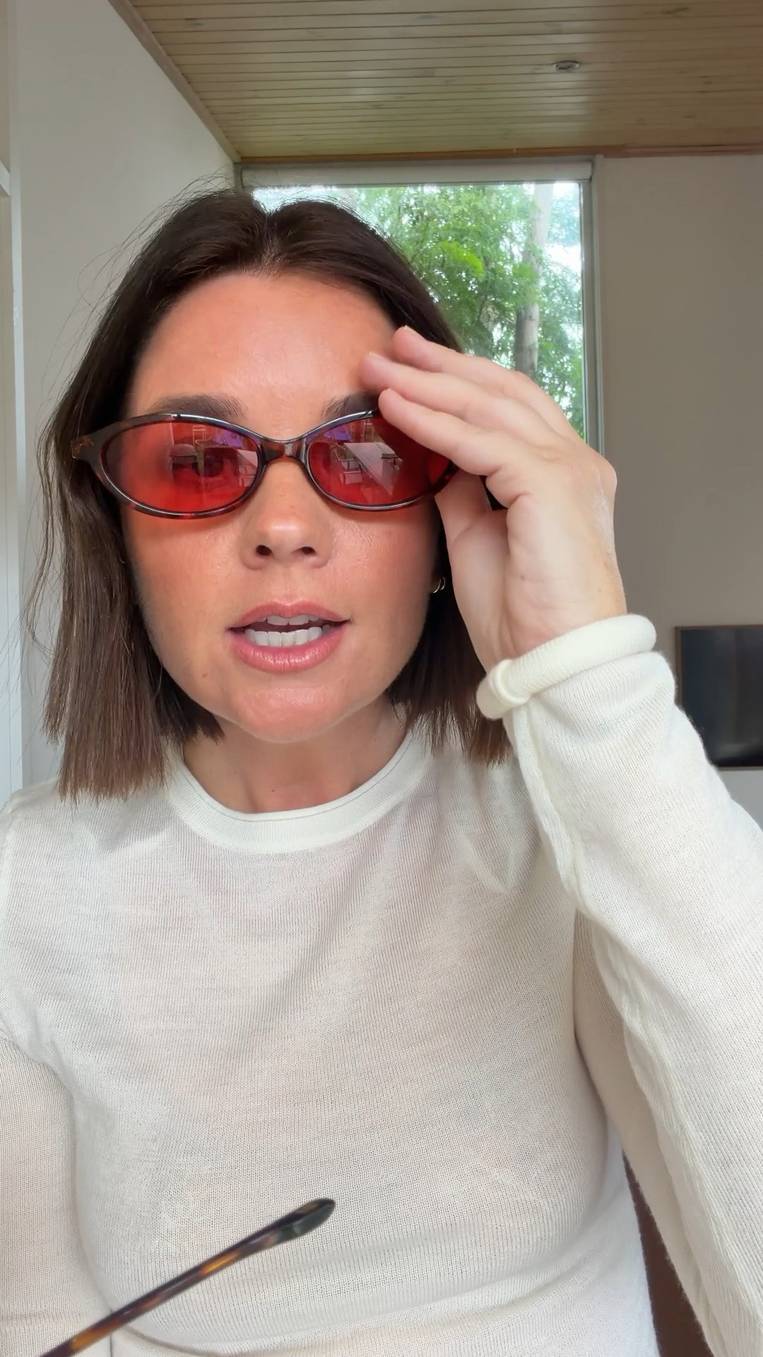 Le specs on sale