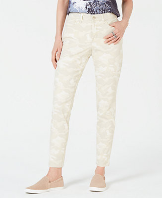 Style & Co Curvy Skinny Jeans, Created for Macy's  & Reviews - Women - Macy's | Macys (US)