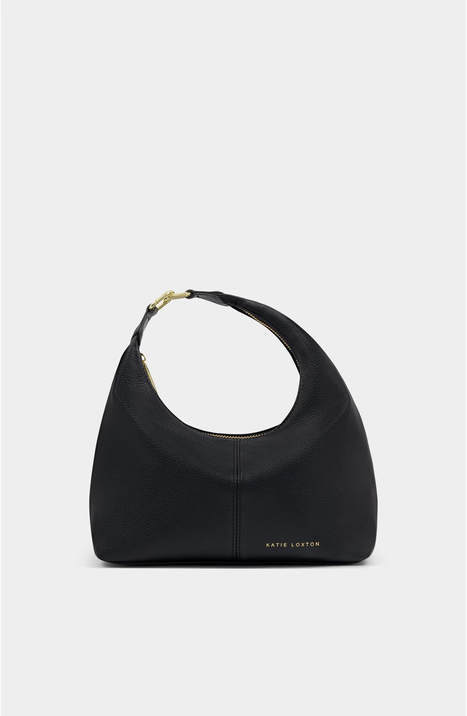 Meela Multiway Bag | Nordstrom