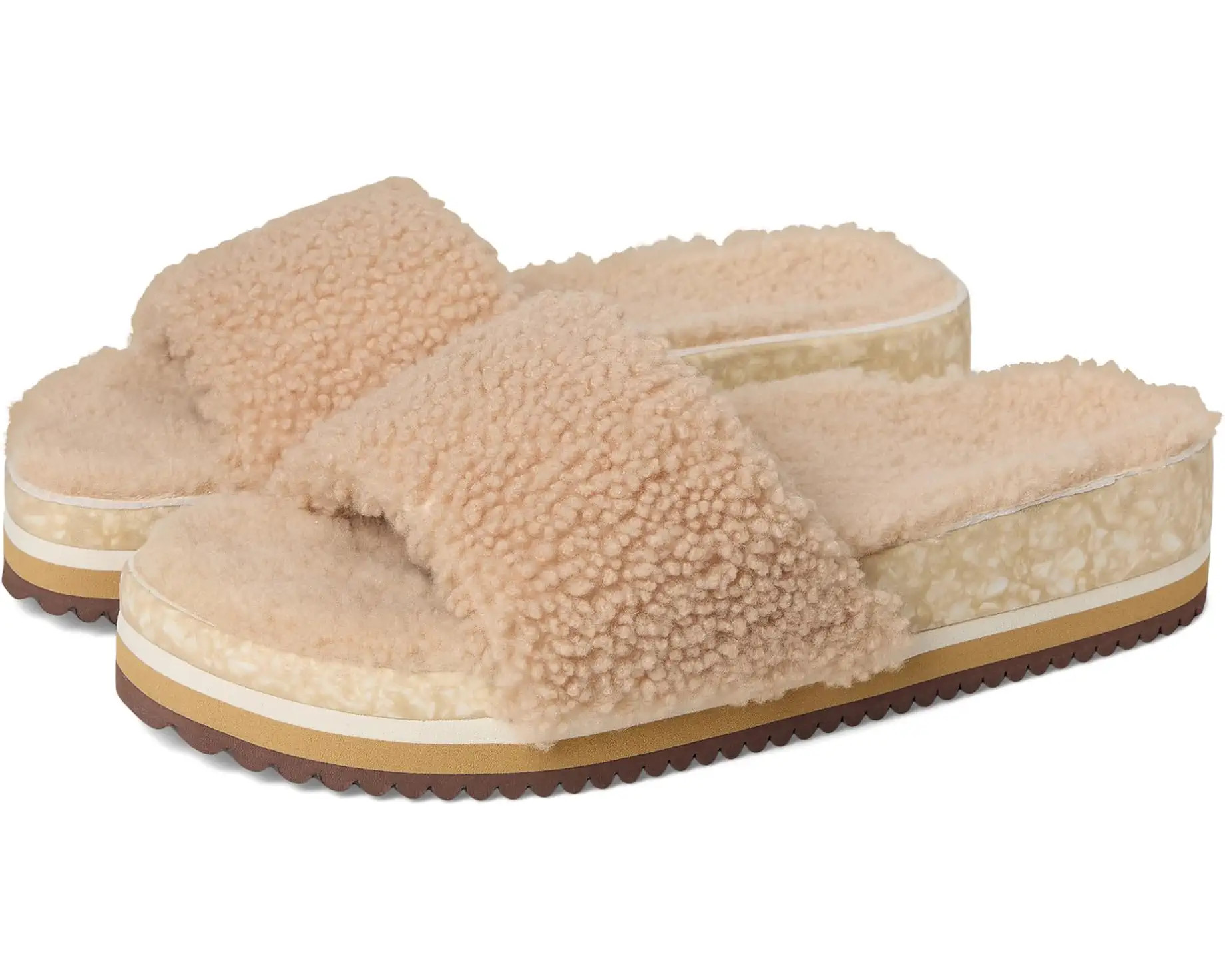 Cito Slides | Zappos