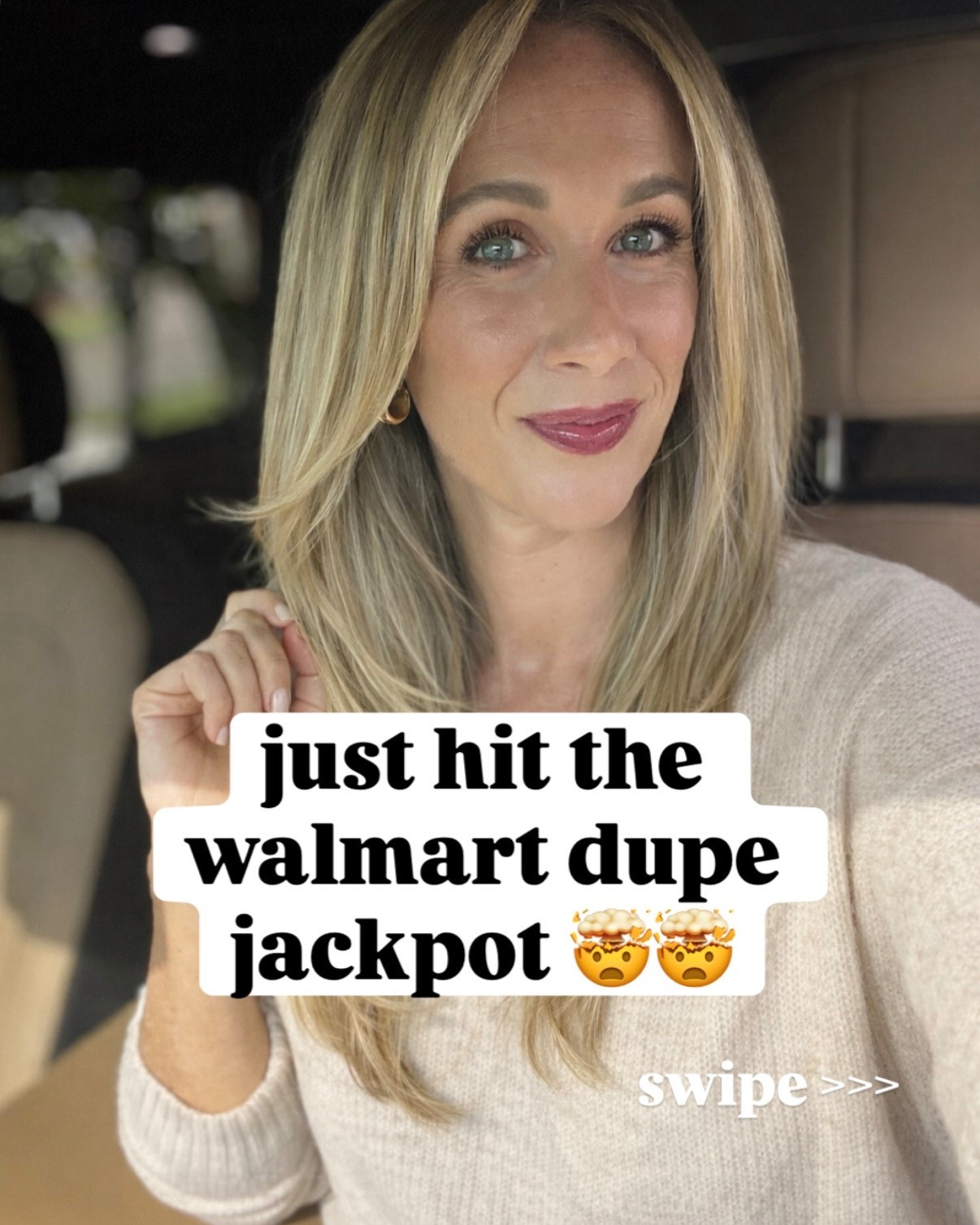 Walmart dupes and Amazon dupes for pottery barn and lulu & georgia home decor 

#LTKSaleAlert #LTKSeasonal #LTKHome