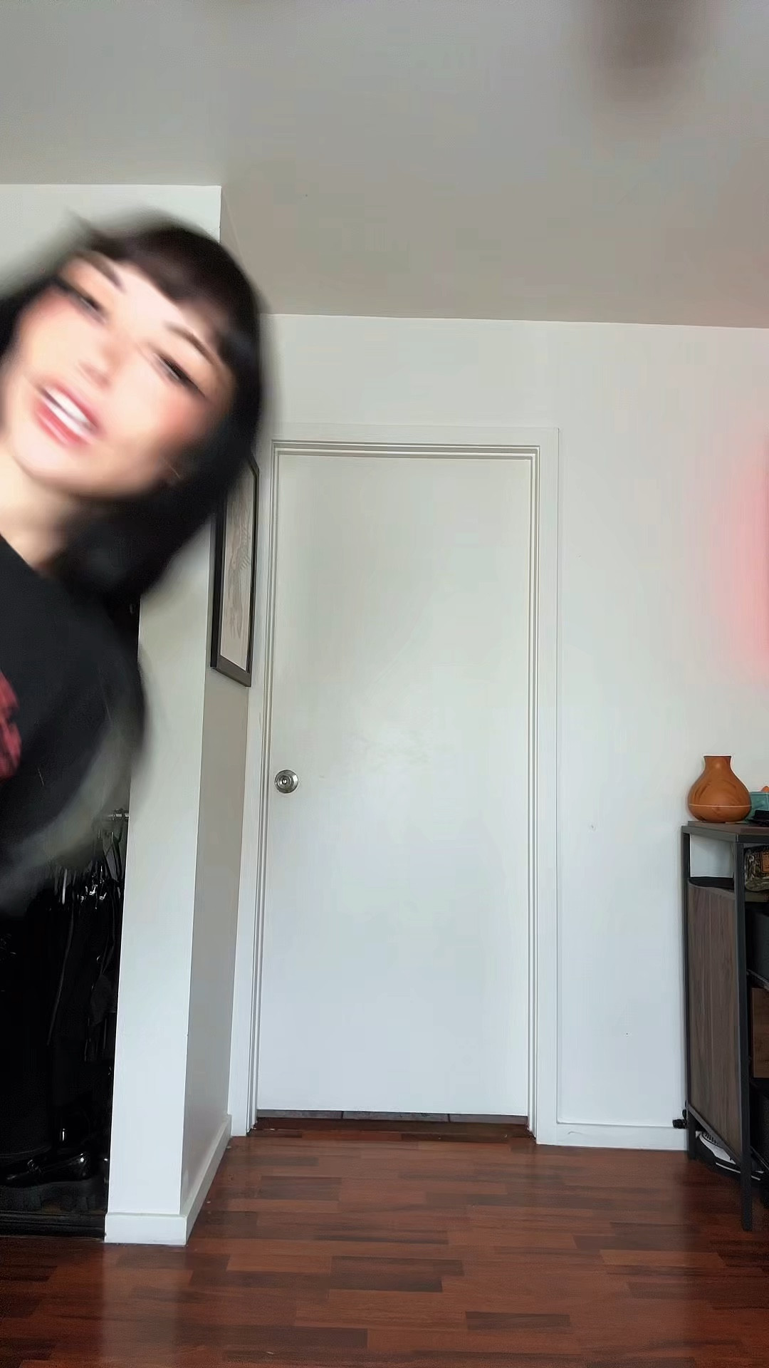 Top is asos ghospell! 

#LTKworkwear #LTKVideo #LTKSeasonal