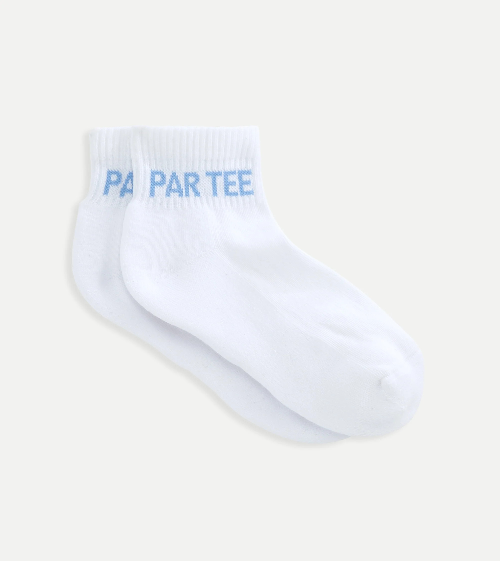 Renwick GOLF Sock | Renwick