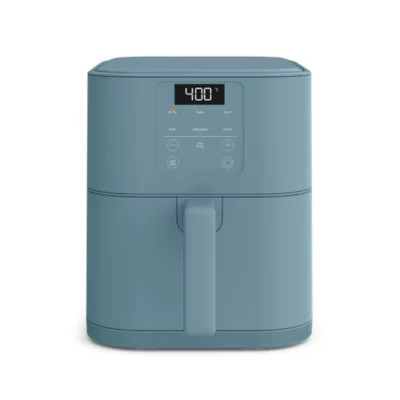 Bella 6qt Slim Air Fryer | Belk