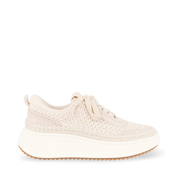 DESTINED NATURAL | Steve Madden (Canada)