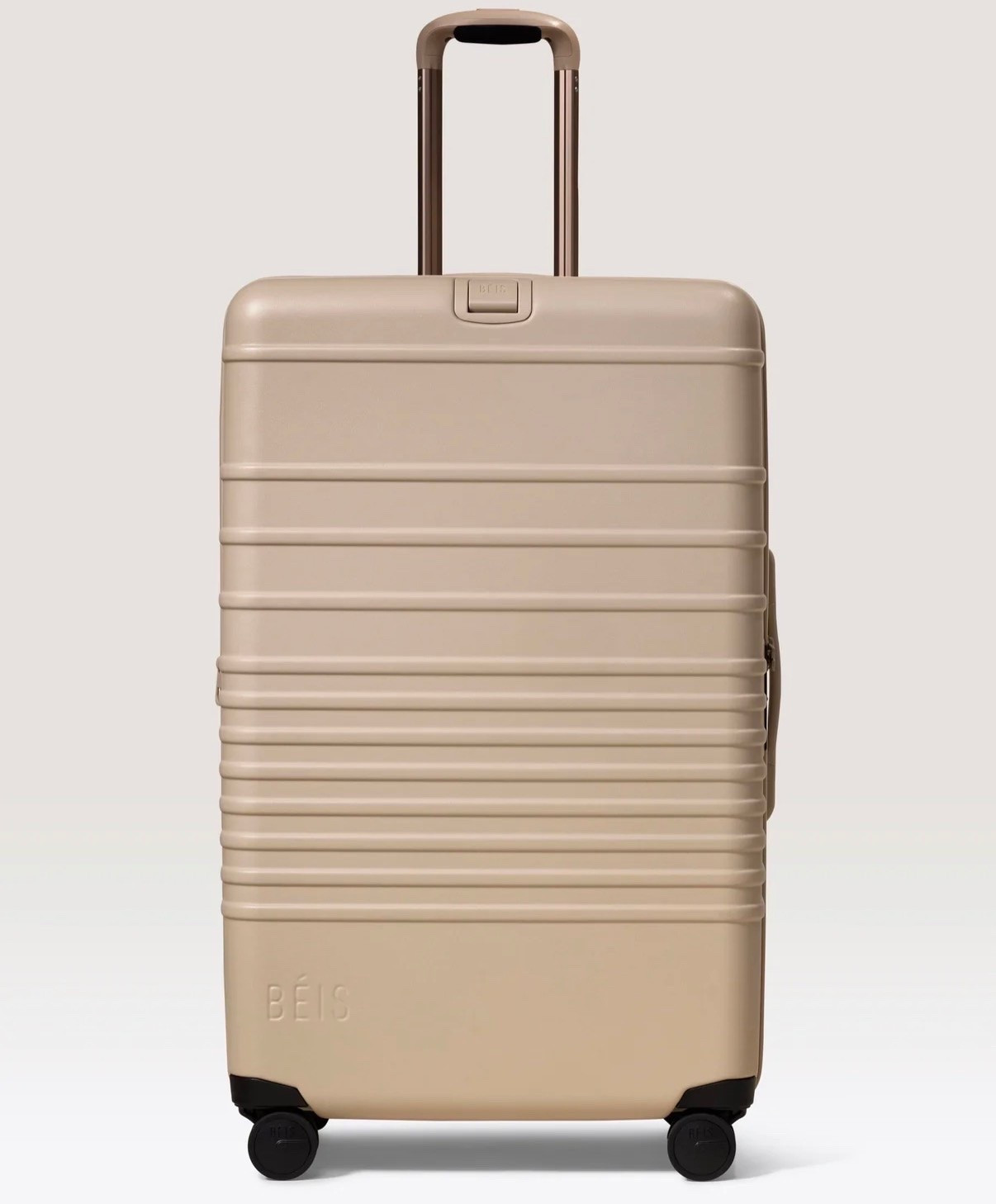 Packing essentials 🧳 #packing #travel

#LTKTravel #LTKSeasonal #LTKOver40