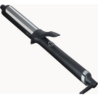 ghd Curve Soft Curl Tong (32mm) | Look Fantastic (UK)