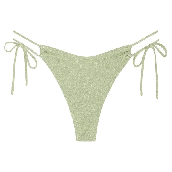 jade sparkle
              Nadia
              
              Bikini
              
             ... | Montce