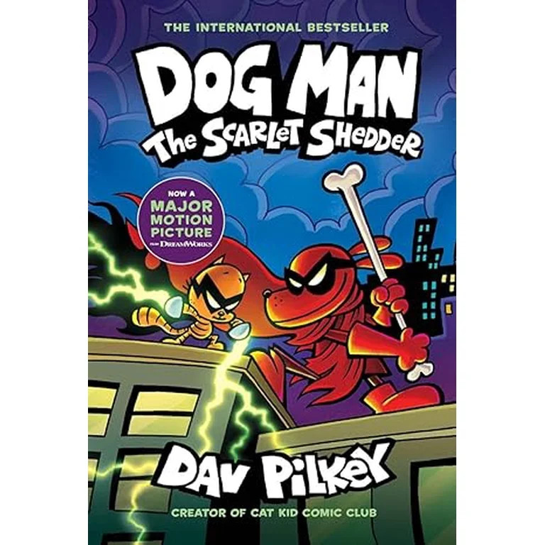 SCARLET SHEDDER (FOIL COVER, RDS EXCLUSIVE) | Walmart (US)