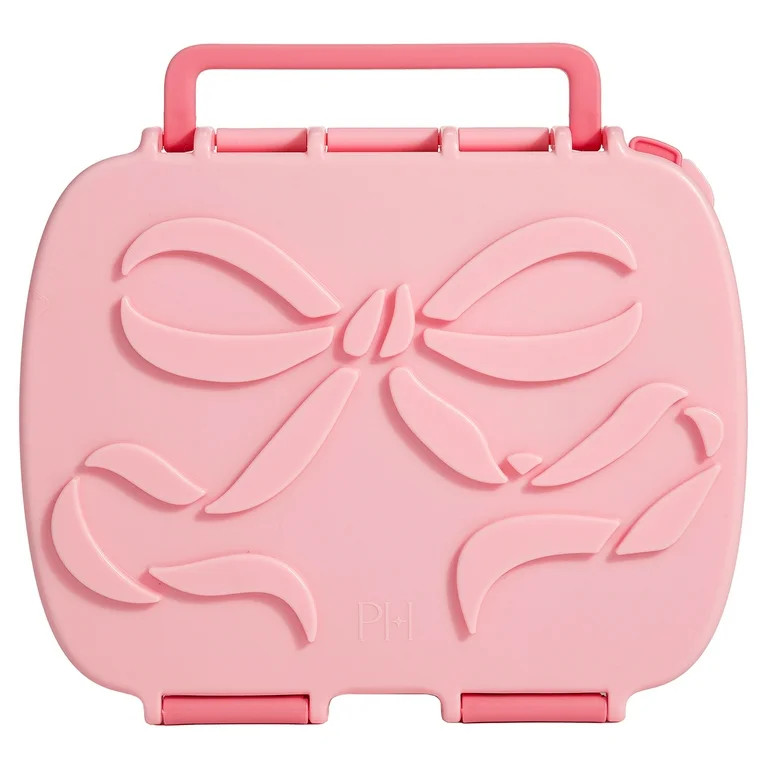 Paris Hilton | Walmart (US)