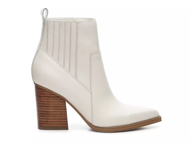 Marc Fisher Marela Boot | DSW