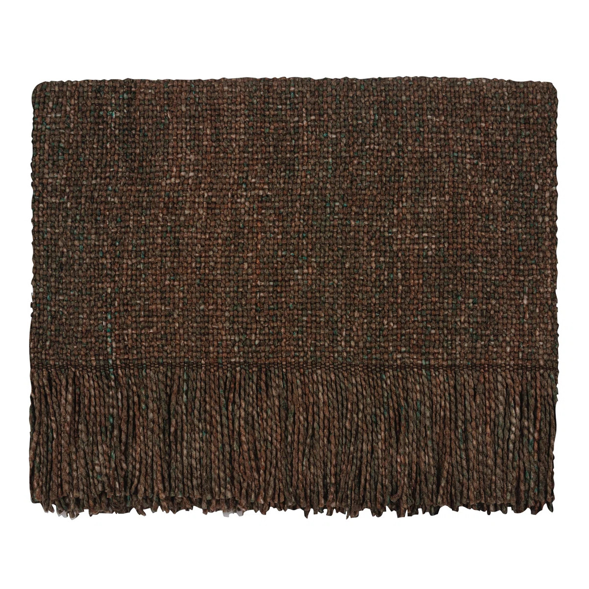 Bedford Collections | Wayfair North America