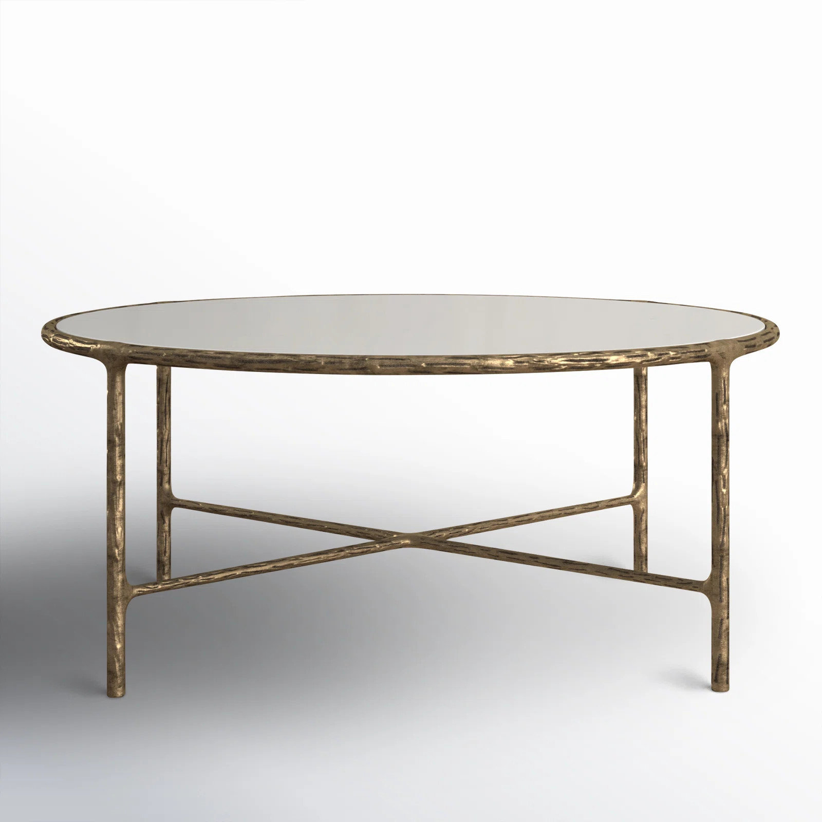 Evelynn Single Coffee Table | Wayfair North America