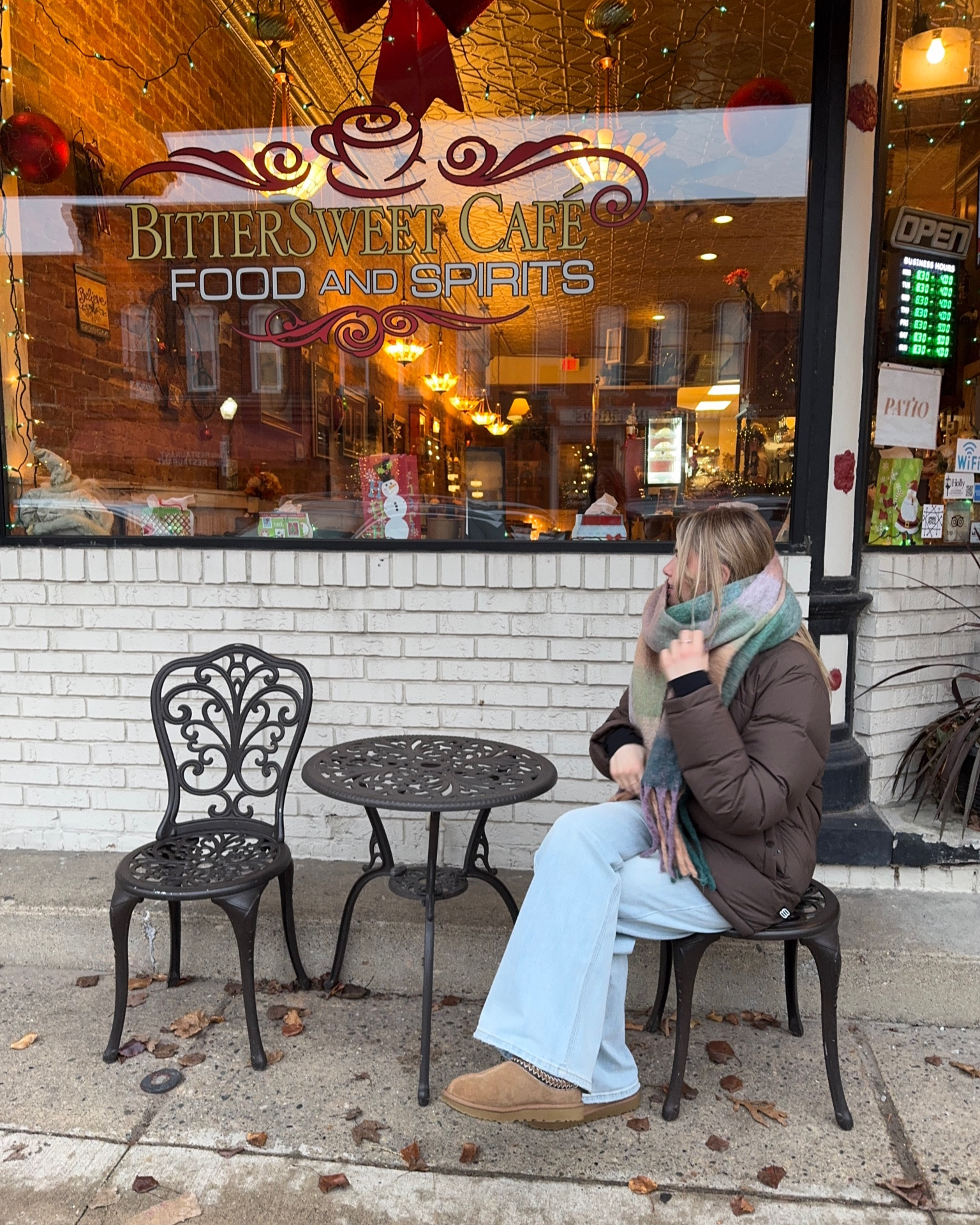 #LTKSeasonal #LTKfindsunder100