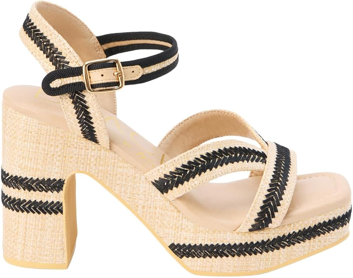 Brand: BEACH by Matisse | Amazon (US)