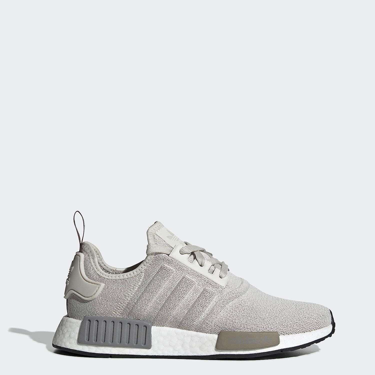 adidas Originals Women's NMD_R1 Sneaker | Amazon (US)