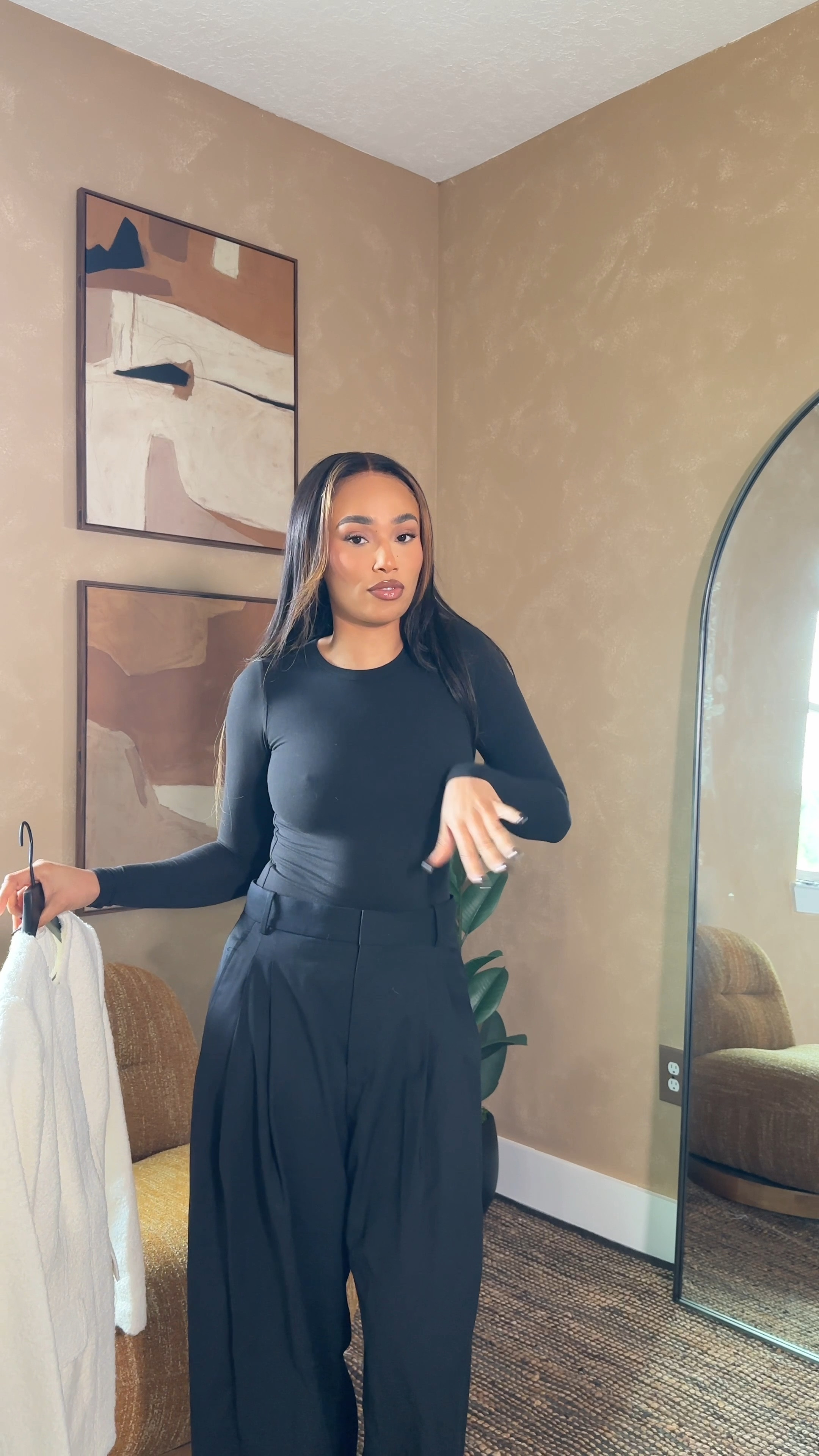 Some falls finds for the girls! 🤍

#LTKxTarget #LTKHalloween #LTKVideo