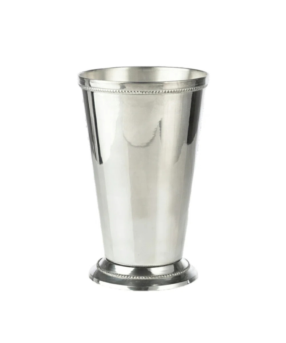 Abdul-Rafay Glass Table Vase | Wayfair North America